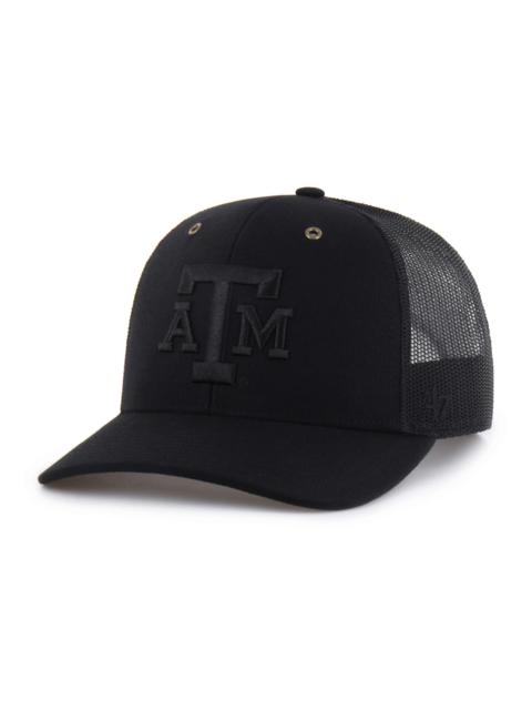 Carhartt Texas A&M Aggies '47 Trucker
