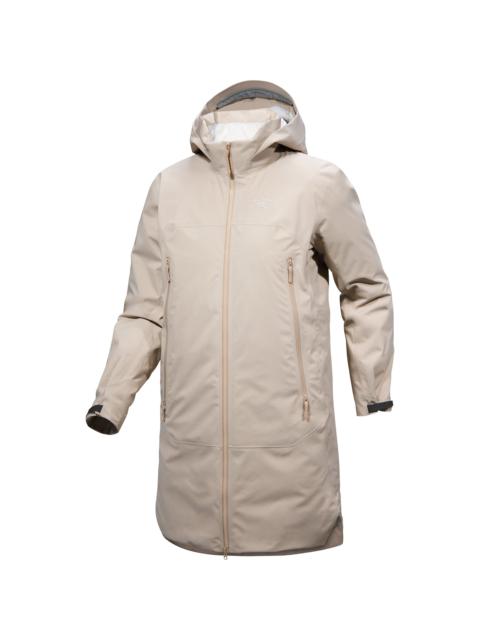 Arc'teryx Beta Down Parka