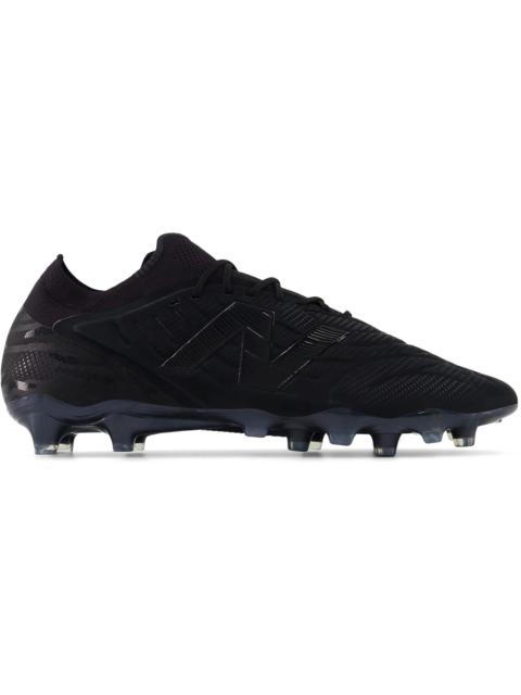New Balance New Balance Tekela Elite Low Laced FG V5 Infinite Dark Pack