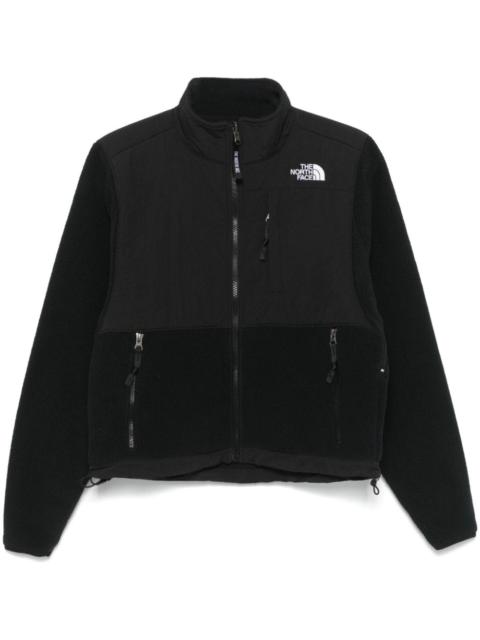 The North Face Retro Denali jacket