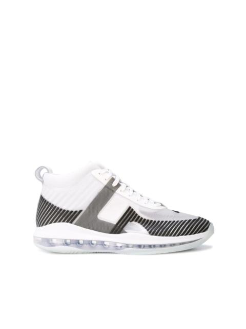 x John Elliott LeBron Icon QS sneakers