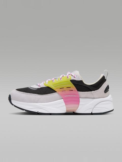 Jordan Jordan Trunner O/S Men's Shoes