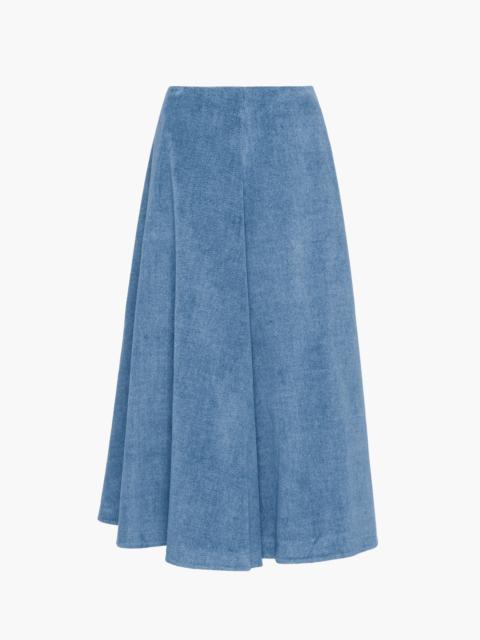 Altuzarra VARDA SKIRT