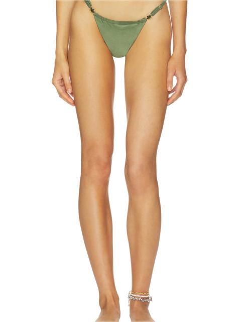 BANANHOT Emi-lynn Bikini Bottom
