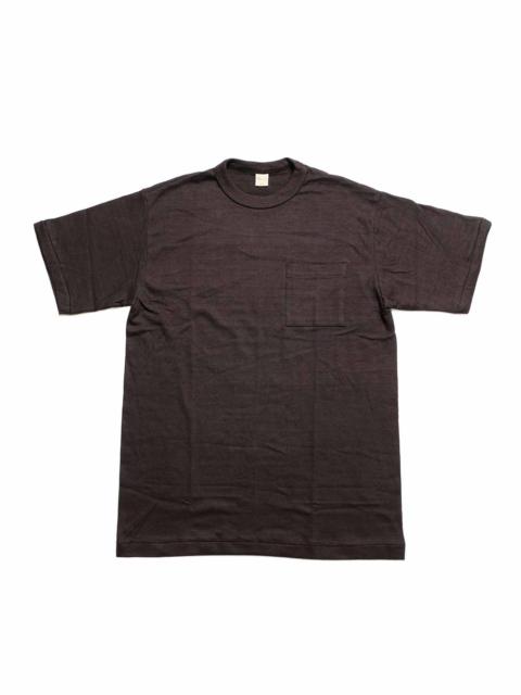 Warehouse & Co. Lot 4601 POCKET T-SHIRT - 4601PK-26