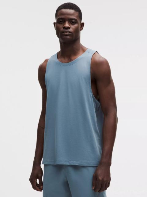 lululemon Zeroed In Tank