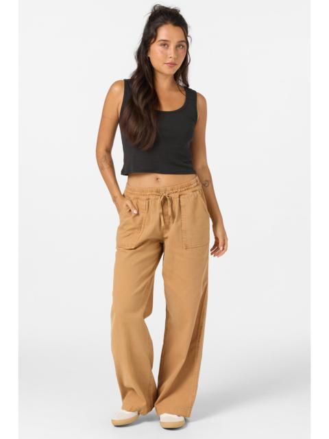O'Neill Sevie Pants