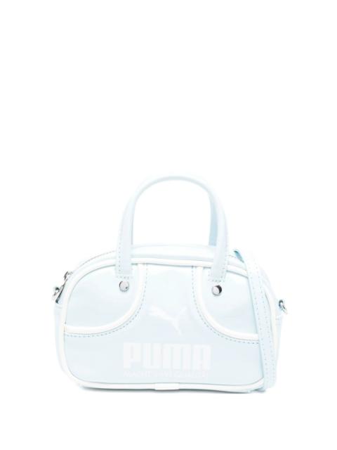 PUMA Puma 1976 Micro Grip Bag Top-handle Mini Bag