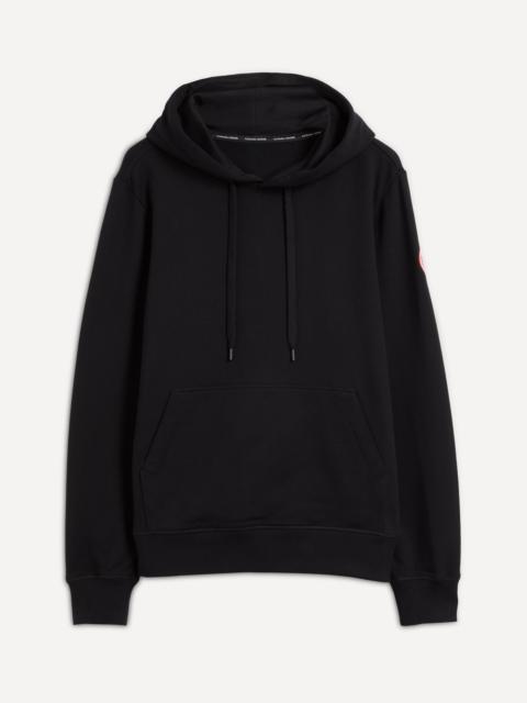 Canada Goose Huron Hoodie