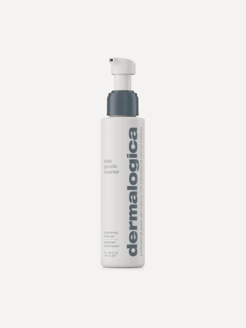 Dermalogica Daily Glycolic Cleanser 150ml