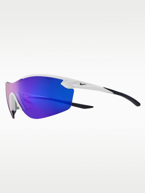 Nike Nike Victory Elite Engineered Field Tint Sunglasses