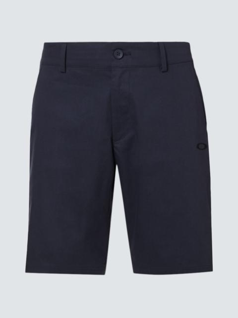 OAKLEY Oakley Chino Icon Short