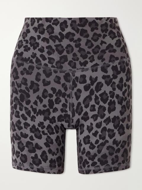 lululemon Align High-rise Shorts