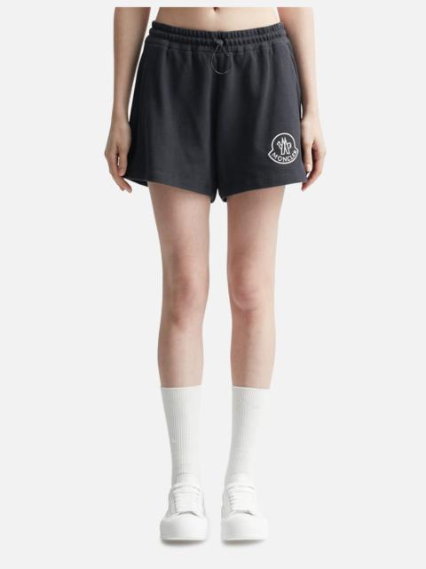 Moncler SHORTS