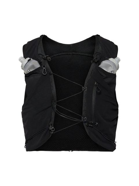 SALOMON ACS Skin 5 Set vest
