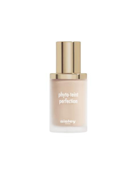 Sisley Paris Phyto-Teint Perfection