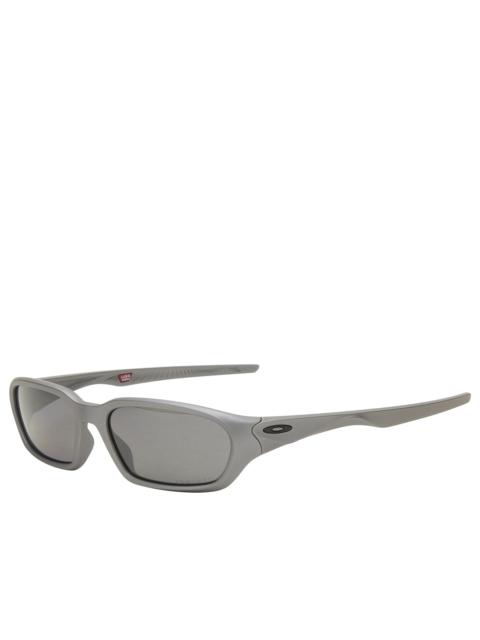 OAKLEY Oakley Terraforma Sunglasses