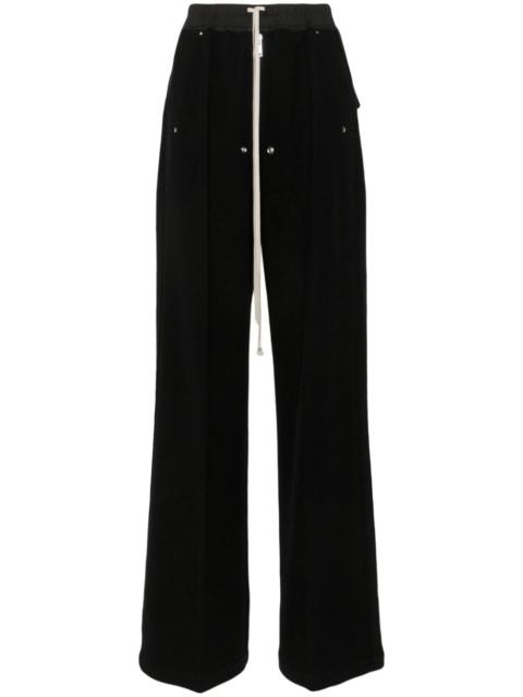 Rick Owens Bela trousers