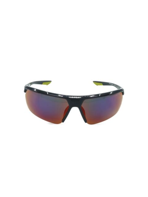 Nike Gale Force sunglasses
