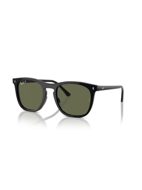 Ray-Ban RB2210