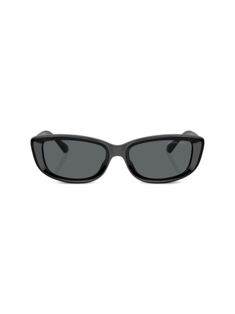 MICHAEL KORS Asheville sunglasses