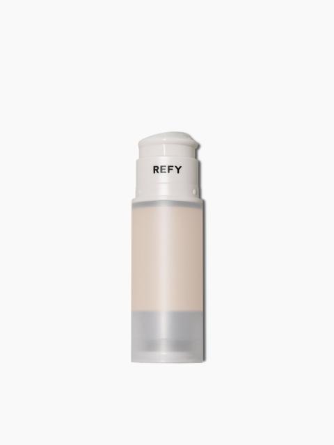Refy Skin Base Skin Tint
