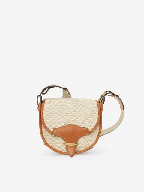 Isabel Marant BOTSY BAG