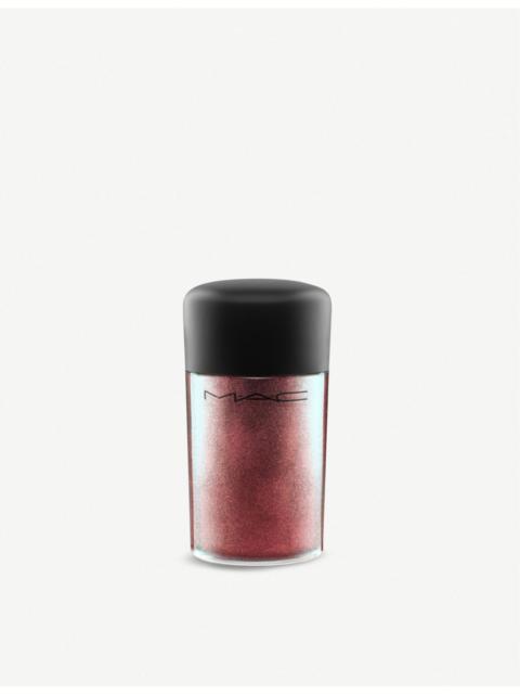 MAC Cosmetics Pigment