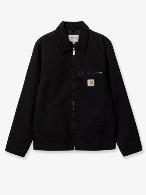 Carhartt OG DETROIT ORGANIC COTTON PADDED JACKET