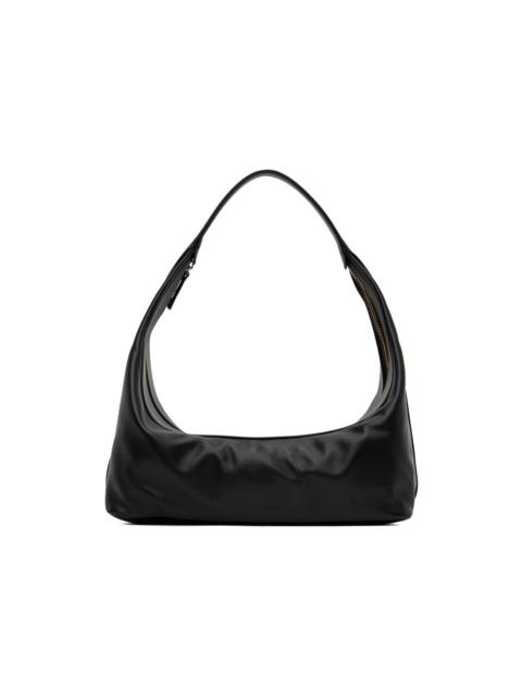 Black Lisa Bag