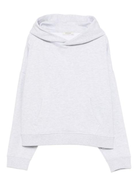 entire studios Heavy hoodie