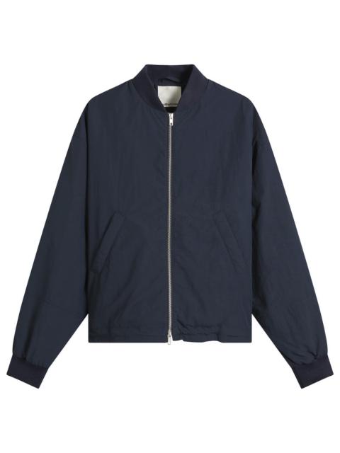 YMC YMC Technical Basement Bomber Jacket