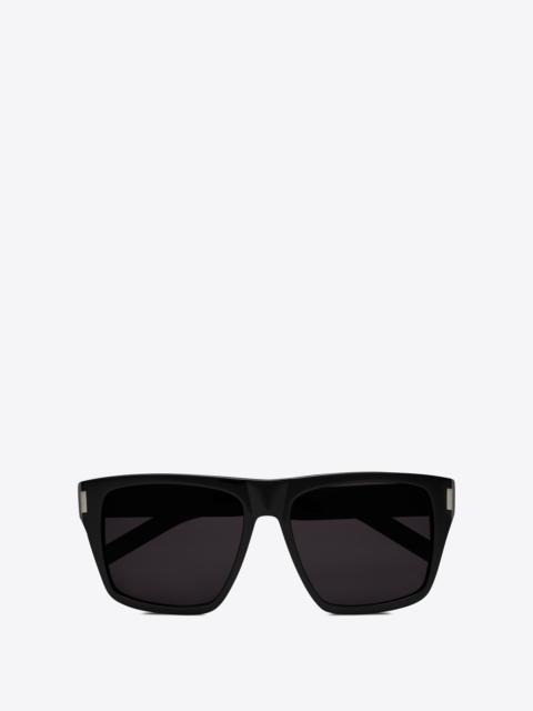SAINT LAURENT sl 424