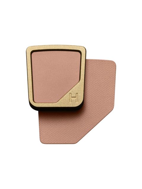 Hourglass Curator Eyeshadow