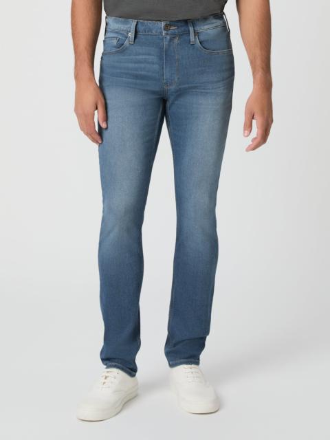 PAIGE Transcend Lennox 32" Slim Jean