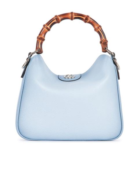 Gucci Diana Small Shoulder Bag