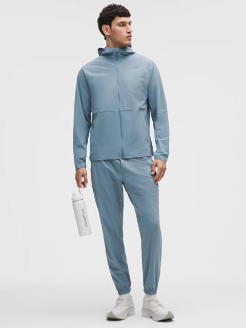 lululemon Pace Breaker Jogger *Tall