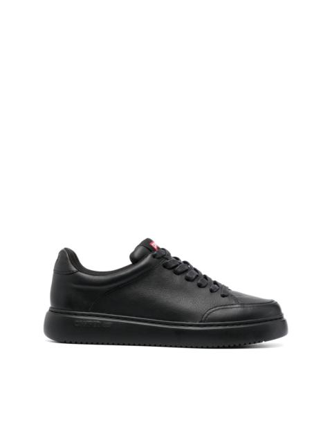 CAMPER Runner K21 low-top sneakers