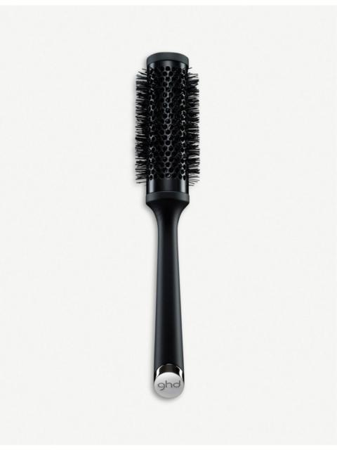 GHD Ceramic Vented Radial Brush Size 2