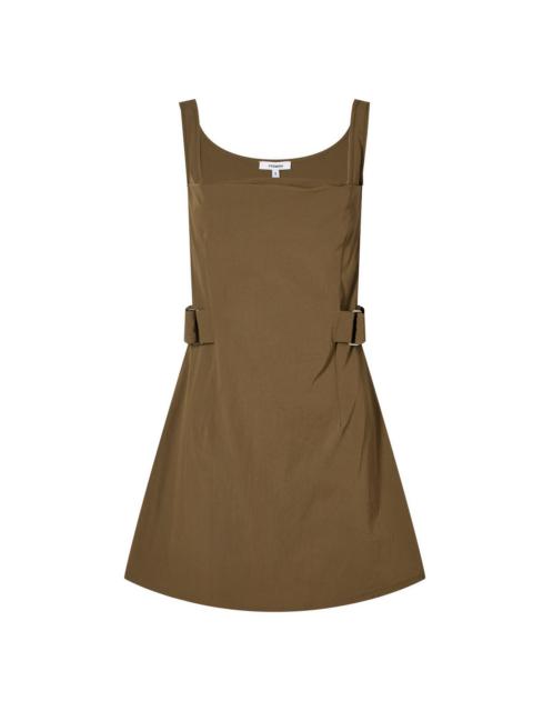 miaou Miaou Mila Dress