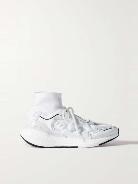 adidas Ultraboost 22 Primeknit sneakers