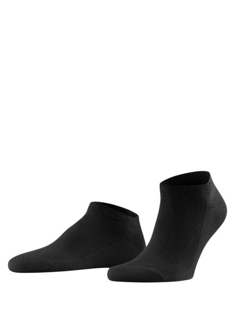 FALKE Family Men Sneaker socks