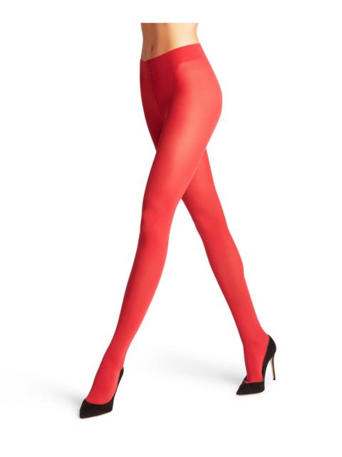 FALKE Pure Matt 50 DEN Women Tights