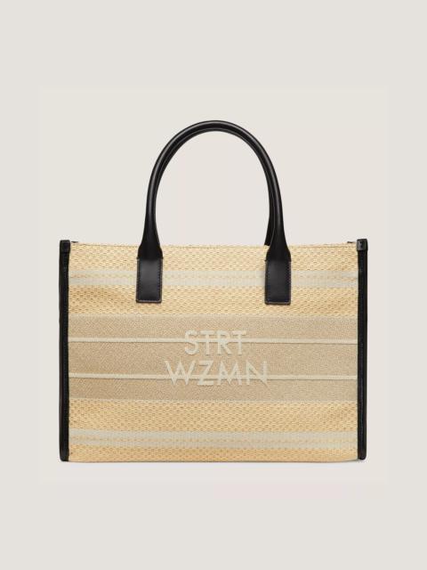 Stuart Weitzman SW TOTE