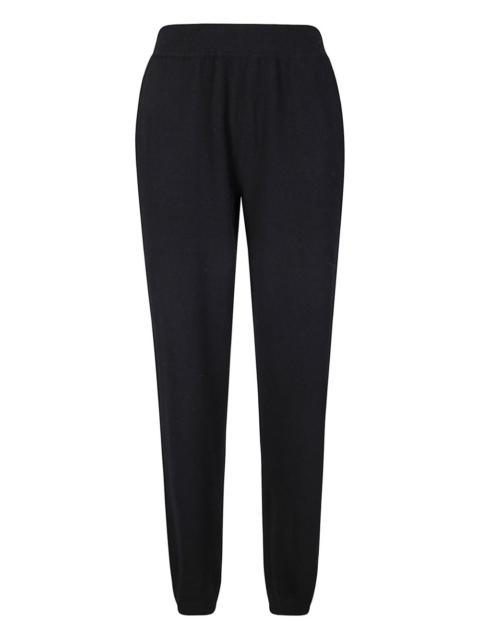 LISA YANG Symone cashmere trousers