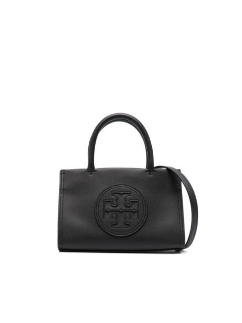 TORY BURCH mini Ella Bio tote bag