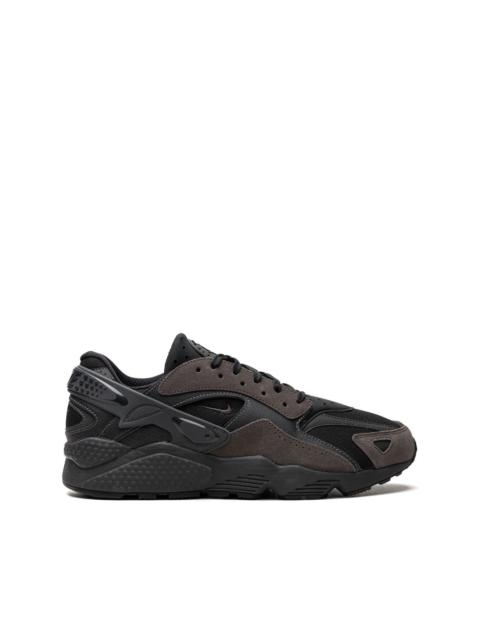 Air Huarache Runner "Black Anthracite" sneakers