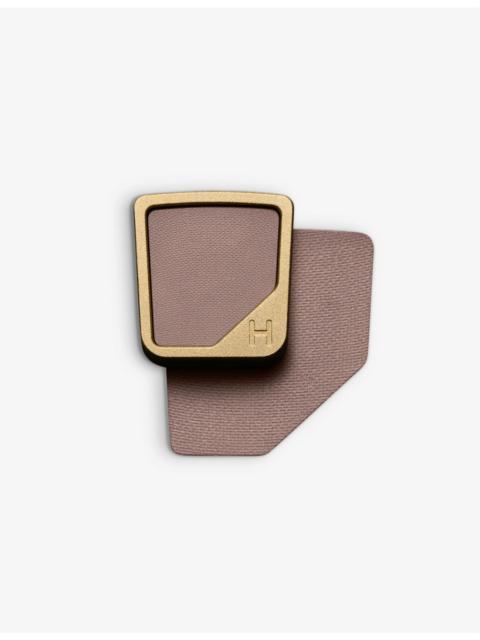 Hourglass Curator Eyeshadow Pan 1g