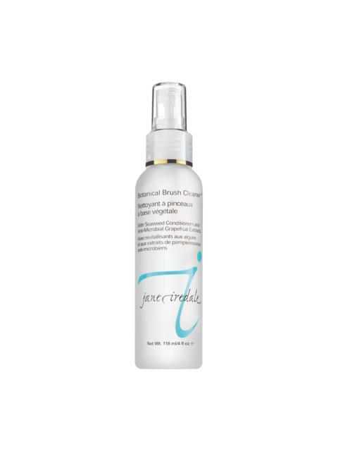 Jane Iredale Botanical Brush Cleaner