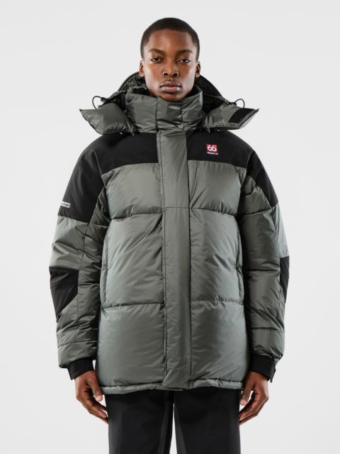 66°NORTH Tindur Down Jacket